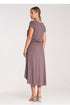 Daydress model 201445